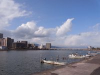 RIMG2284