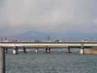 RIMG2288