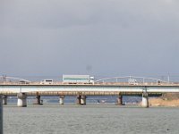 RIMG2316