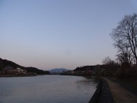 RIMG2330