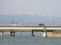 RIMG2354