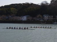 RIMG2355