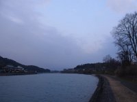 RIMG2365