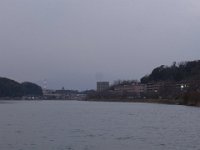 RIMG2366