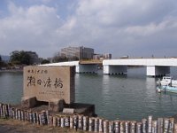 RIMG2368