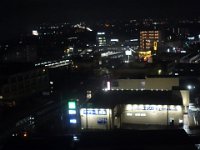DSC09350