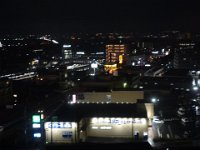 DSC09351