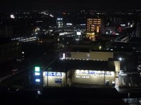 DSC09352