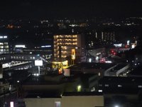 DSC09353