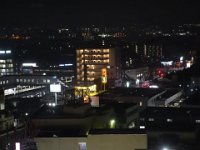 DSC09354
