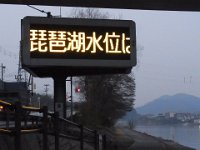 RIMG2385