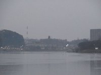 RIMG2392