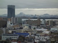 DSC09356
