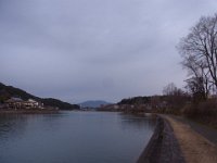 RIMG2451