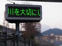 RIMG2475