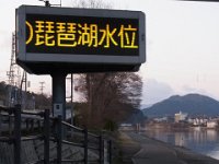 RIMG2477