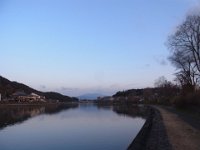 RIMG2478