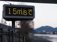 20240310