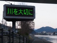 RIMG2498