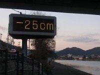 RIMG2539