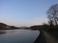 RIMG2541