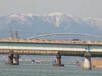 RIMG2564