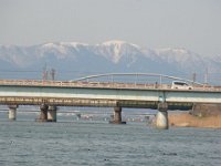 RIMG2565