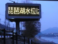 RIMG2573