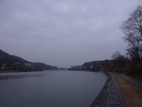 RIMG2576
