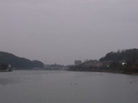 RIMG2577
