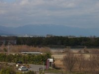 RIMG2631