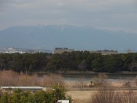 RIMG2632