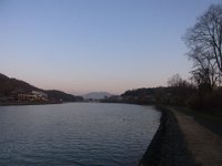 RIMG2658