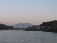 RIMG2659