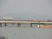 RIMG2672