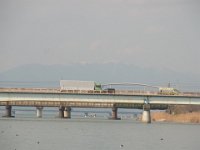 RIMG2673