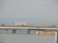 RIMG2674