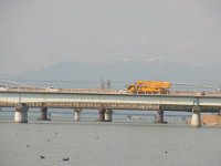 RIMG2675