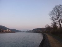 RIMG2681