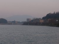 RIMG2682