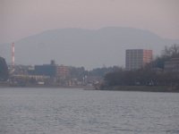 RIMG2683
