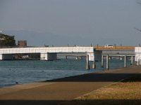 RIMG2685