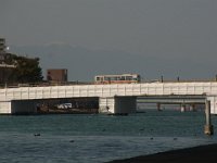 RIMG2686