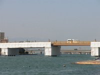 RIMG2687