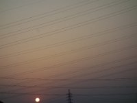20240316