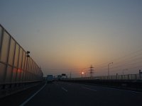 DSC09396