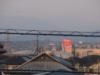 RIMG2743