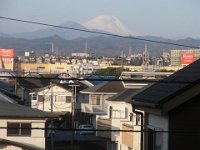 RIMG2777
