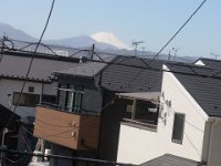 RIMG2784