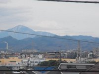 RIMG2815